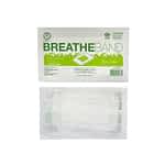 Healthyou BreatheBand