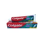Colgate® Maximum Cavity Protection Fresh Cool Mint