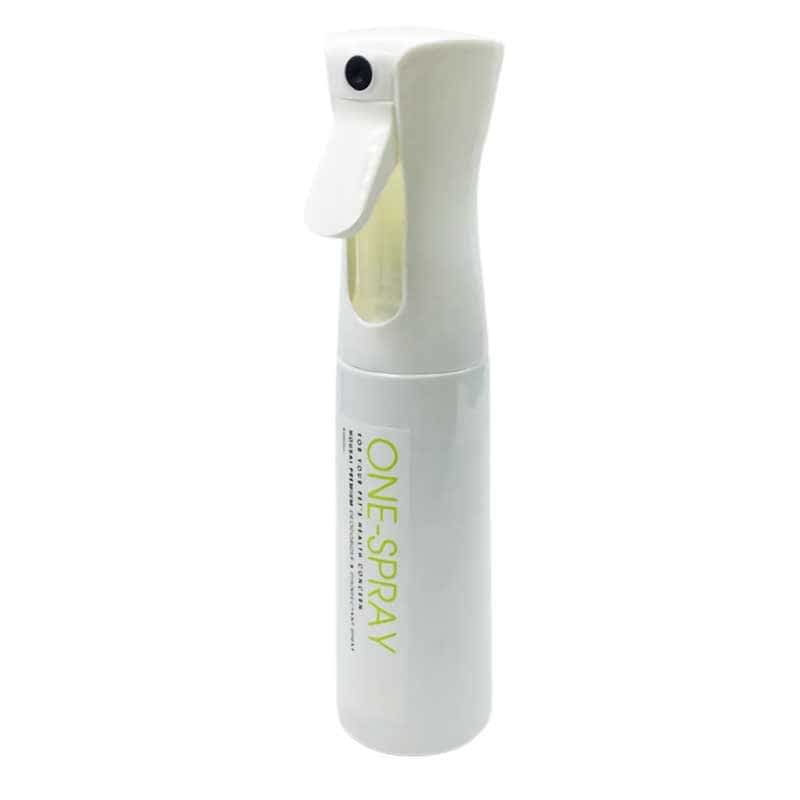 Housai Premium One Spray 300ml